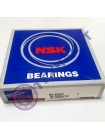 Подшипник 60112RSC3/PL (70-180111) NSK Польша 55*90*18