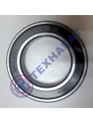 Подшипник 60112RSC3/PL (70-180111) NSK Польша 55*90*18