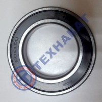 Подшипник 60112RSC3/PL (70-180111) NSK Польша 55*90*18