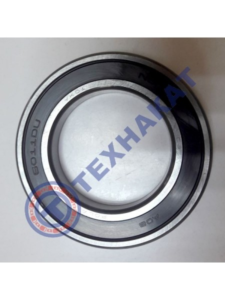 Подшипник 60112RSC3/PL (70-180111) NSK Польша 55*90*18