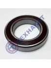 Подшипник 60122RSC3 (70-180112) NSK Япония 60*95*18