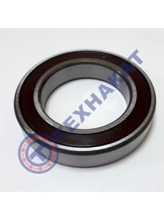 Подшипник 60122RSC3 (70-180112) NSK Япония 60*95*18