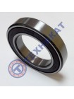 Подшипник 60122RSC3 (70-180112) NSK Япония 60*95*18