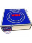 Подшипник 60122RSC3 (70-180112) NSK Япония 60*95*18