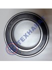 Подшипник 60122RSC3 (70-180112) NSK Япония 60*95*18
