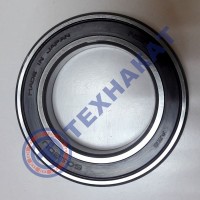 Подшипник 60122RSC3 (70-180112) NSK Япония 60*95*18