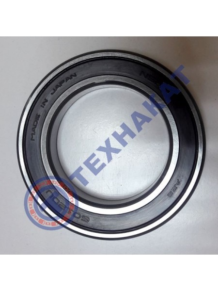 Подшипник 60122RSC3 (70-180112) NSK Япония 60*95*18