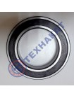 Подшипник 60142RSC3 (70-180114) NSK Япония 70*110*20