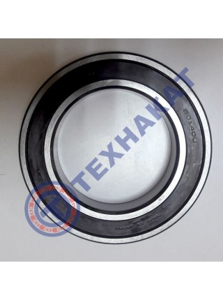 Подшипник 60142RSC3 (70-180114) NSK Япония 70*110*20