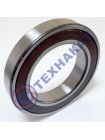 Подшипник 60142RSC3 (70-180114) NSK Япония 70*110*20