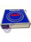 Подшипник 60142RSC3 (70-180114) NSK Япония 70*110*20