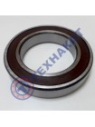 Подшипник 60142RSC3 (70-180114) NSK Япония 70*110*20