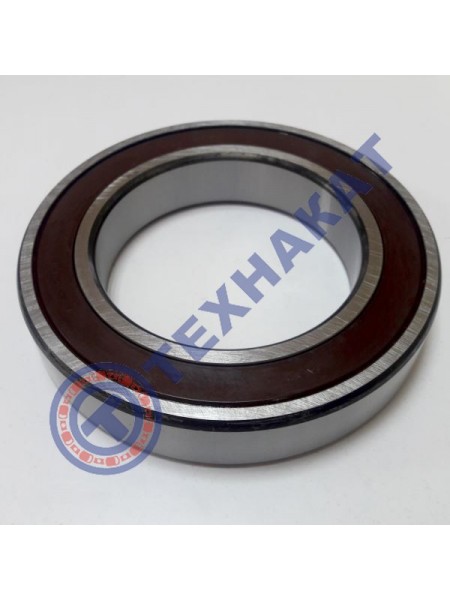 Подшипник 60142RSC3 (70-180114) NSK Япония 70*110*20