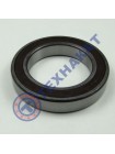 Подшипник 6015DDUCM (180115) NSK Япония 75*115*20