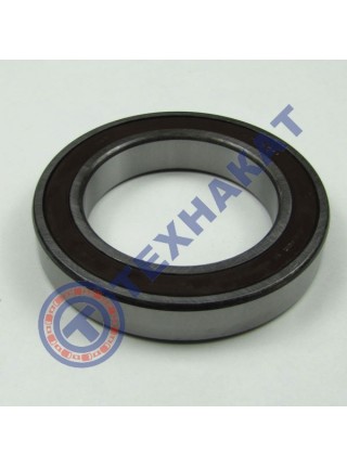 Подшипник 6015DDUCM (180115) NSK Япония 75*115*20