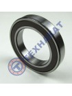 Подшипник 6015DDUCM (180115) NSK Япония 75*115*20