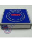Подшипник 6015DDUCM (180115) NSK Япония 75*115*20