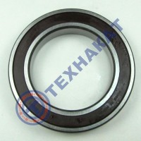 Подшипник 6015DDUCM (180115) NSK Япония 75*115*20