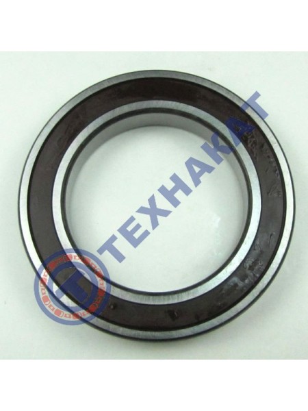 Подшипник 6015DDUCM (180115) NSK Япония 75*115*20