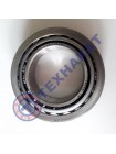 Подшипник LM603049R011R NSK Япония 45,242*77,788*19,842