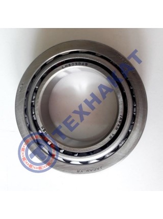 Подшипник LM603049R011R NSK Япония 45,242*77,788*19,842