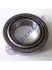 Подшипник LM603049R011R NSK Япония 45,242*77,788*19,842