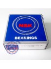Подшипник LM603049R011R NSK Япония 45,242*77,788*19,842