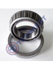 Подшипник LM603049R011R NSK Япония 45,242*77,788*19,842