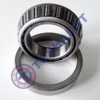 Подшипник LM603049R011R NSK Япония 45,242*77,788*19,842