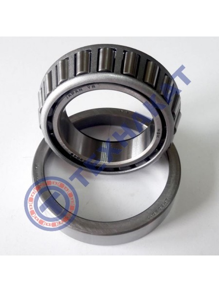 Подшипник LM603049R011R NSK Япония 45,242*77,788*19,842