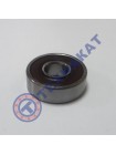 Подшипник 607DDMC5 (180017) NSK Япония 7*19*6