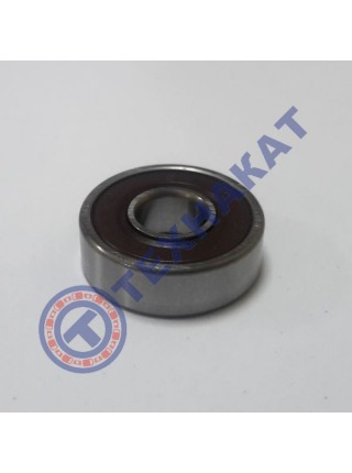 Подшипник 607DDMC5 (180017) NSK Япония 7*19*6