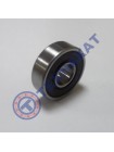 Подшипник 607DDMC5 (180017) NSK Япония 7*19*6