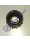 Подшипник 607DDMC5 (180017) NSK Япония 7*19*6