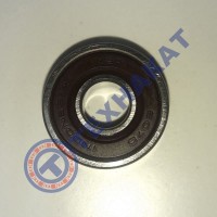 Подшипник 607DDMC5 (180017) NSK Япония 7*19*6