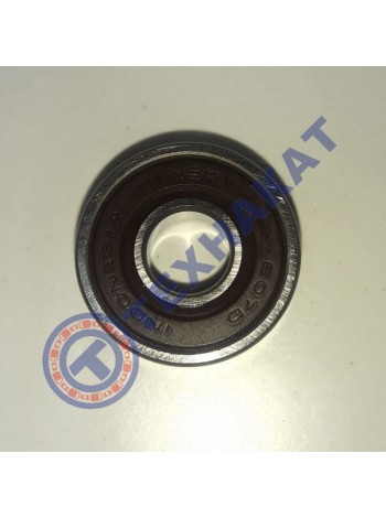 Подшипник 607DDMC5 (180017) NSK Япония 7*19*6