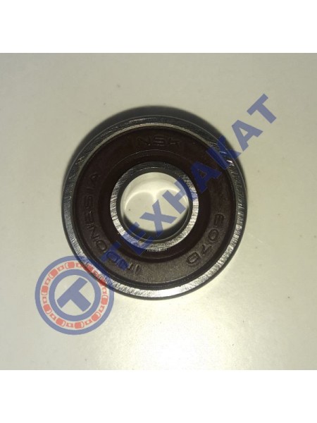 Подшипник 607DDMC5 (180017) NSK Япония 7*19*6