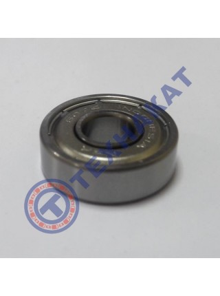 Подшипник 607ZZ1MC3E (70-80017) NSK Индонезия 7*19*6