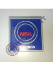Подшипник 607ZZ1MC3E (70-80017) NSK Индонезия 7*19*6