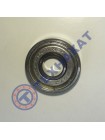 Подшипник 607ZZ1MC3E (70-80017) NSK Индонезия 7*19*6