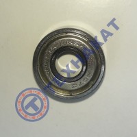 Подшипник 607ZZ1MC3E (70-80017) NSK Индонезия 7*19*6