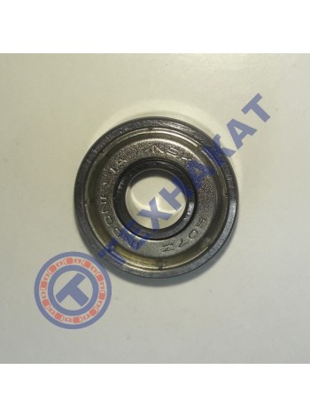 Подшипник 607ZZ1MC3E (70-80017) NSK Индонезия 7*19*6