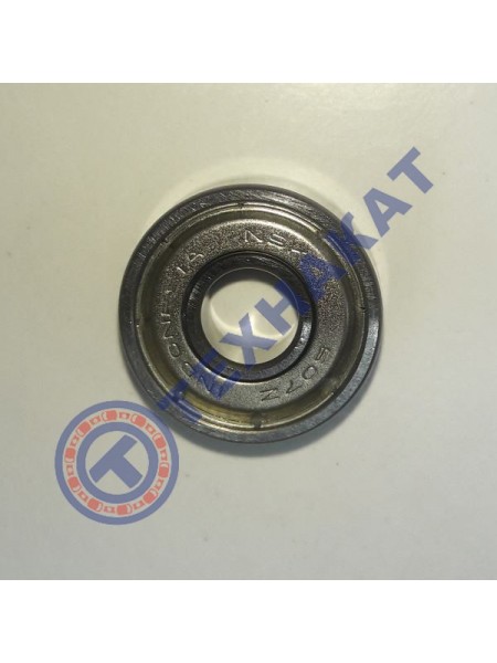 Подшипник 607ZZ1MC3E (70-80017) NSK Индонезия 7*19*6