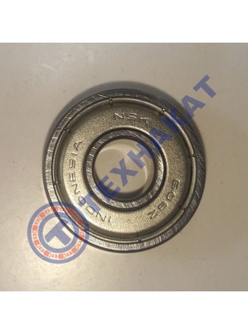 Подшипник 608ZZC3 (70-80018) NSK Индонезия 8*22*7