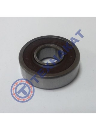 Подшипник 609DDMC3/ID (70-180019) NSK Индонезия 9*24*7