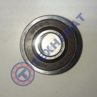 Подшипник 609DDMC3/ID (70-180019) NSK Индонезия 9*24*7