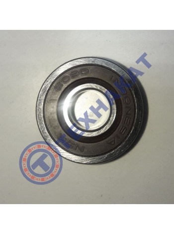 Подшипник 609DDMC3/ID (70-180019) NSK Индонезия 9*24*7