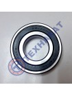 Подшипник 62/28 2RS KOYO Япония 28*58*16