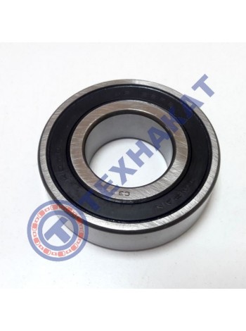 Подшипник 62/28 2RS KOYO Япония 28*58*16