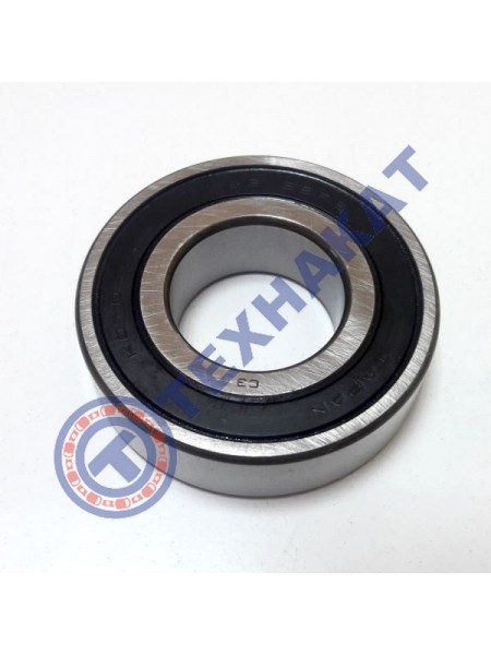 Подшипник 62/28 2RS KOYO Япония 28*58*16